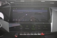 Peugeot 308 1.2 PureTech 130