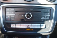 Mercedes-Benz Shooting Brake CLA 200 Urban