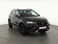 Cupra Ateca 1.5 TSI DSG