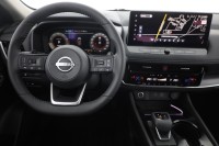 Nissan X-Trail 1.5 VC-T mHev Tekna Aut.