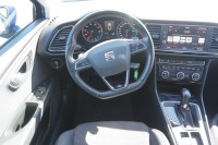 Seat Leon ST 1.4 TSI FR DSG
