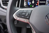 VW Taigo 1.0 TSI DSG R-Line