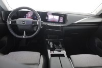 Opel Astra L ST 1.2 GS Line