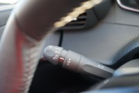 Peugeot 208 1.2 PureTech 75