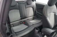 MINI COOPER Cooper 1.5 Chili