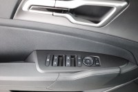 Kia Sportage 1.6 T-GDI Aut. Facelift