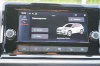 Seat Tarraco 1.5 Xperience