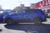 Opel Grandland 1.2 120 Jahre