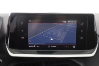 Peugeot 208 GT-Line PureTech 100 Aut.