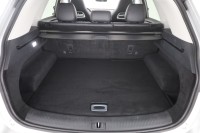 MG HS 1.5 T-GDI Luxury Aut.