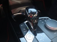 BMW 128 ti M Sport