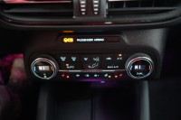 Ford Focus Turnier 2.0 ST