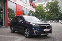 Suzuki SX4 S-Cross 1.4 M-Hybrid Comfort