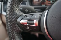 BMW 520 d xDrive M Sport Aut.