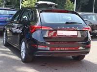 Skoda Scala 1.0 TSI Ambition