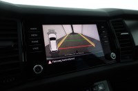 Skoda Kodiaq 2.0 TDI DSG RS 4x4