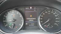 Nissan Qashqai 1.3 Acenta
