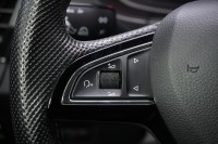 Skoda Fabia 1.2