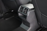 Skoda Kodiaq 2.0 TDI DSG Style 4x4