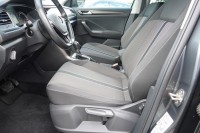 VW T-Roc 1.5 16V TSI Style
