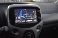 Toyota Aygo 1.0 x-Play