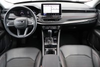 Jeep Compass 1.5 M-Hybrid High Altitude FWD