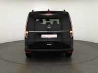 VW Caddy Maxi Style 1.5 TSI DSG