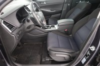 Hyundai Tucson 1.6 T-GDI 4WD