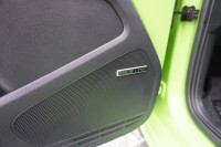 Skoda Citigo 1.0 MPI