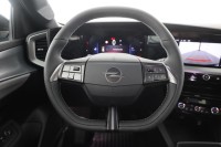 Opel Mokka 1.2 DI Turbo Aut.