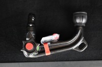 Mercedes-Benz V-Klasse V220 d Avantgarde 4MATIC kompakt