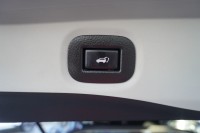 Nissan X-Trail 1.6 dCi Acenta