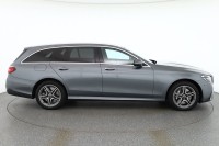 Mercedes-Benz E 300 E300 de T 4Matic AMG-Line