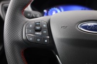 Ford Kuga 1.5 EcoBoost ST-Line