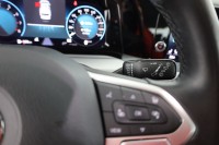 VW Golf VIII Variant 1.0 TSI