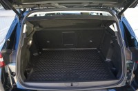 Opel Grandland X 1.2 Turbo Innovation