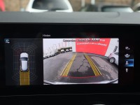 Mercedes-Benz GLA 200 Progressive