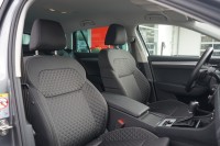 Skoda Superb Combi 1.5 16V TSI Ambition DSG