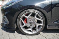 Ford Fiesta 1.5 EcoBoost ST Perfomance