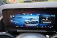 Mercedes-Benz B 220 B220 d AMG Line