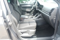 Skoda Karoq 1.5 TSI
