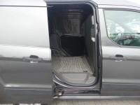Ford Transit Connect TransitConnect 1.5 EcoBlue