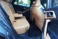 MG HS 1.5 T-GDI Luxury Aut.