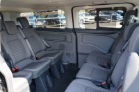 Ford Tourneo Custom 2.0 TDCi AT L2 Titanium