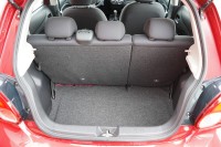 Mitsubishi Space Star 1.0 Diamant Edition