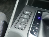 Hyundai Tucson 1.6 T-GDI Passion