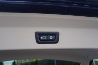 BMW X3 xDrive 20 d Luxury Line Aut.