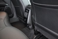 Jeep Compass 1.3 MultiAir 80th Anniversary