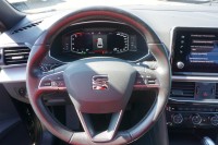 Seat Tarraco 2.0 TDI Style 4Drive