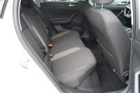 VW Polo 1.0 DSG Life